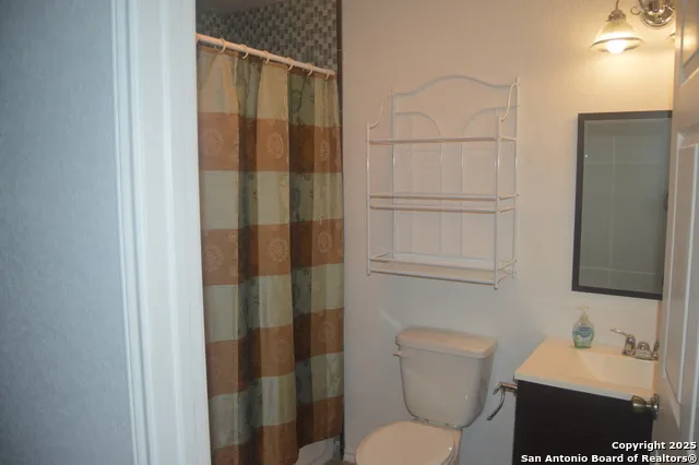 14847 lytle somerset Lytle, TX 78052