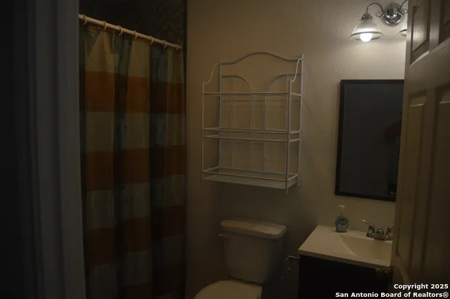 14847 lytle somerset Lytle, TX 78052