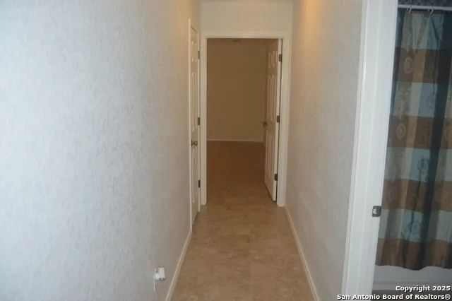 14847 lytle somerset Lytle, TX 78052