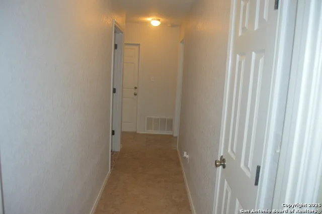 14847 lytle somerset Lytle, TX 78052