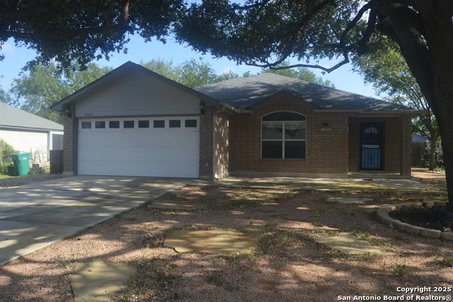 14847 lytle somerset Lytle, TX 78052