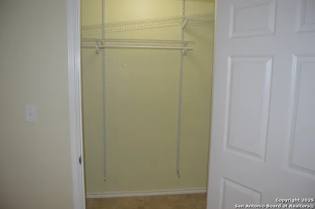 14847 lytle somerset Lytle, TX 78052