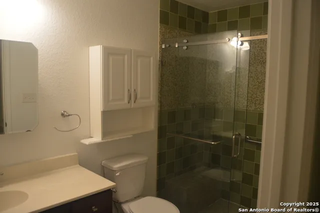 14847 lytle somerset Lytle, TX 78052