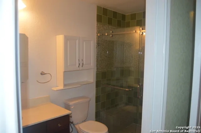 14847 lytle somerset Lytle, TX 78052