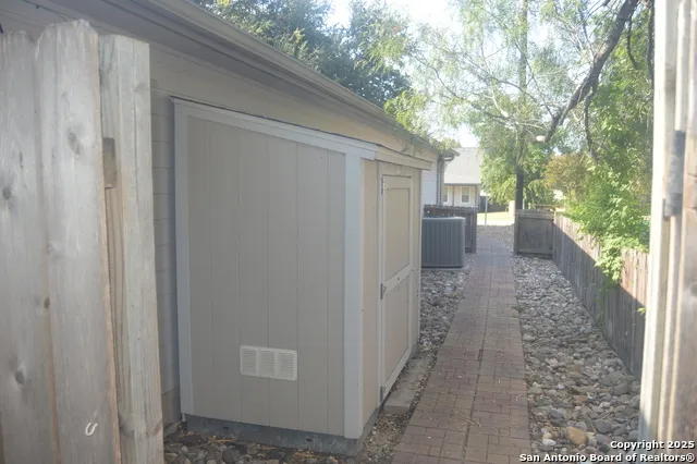 14847 lytle somerset Lytle, TX 78052