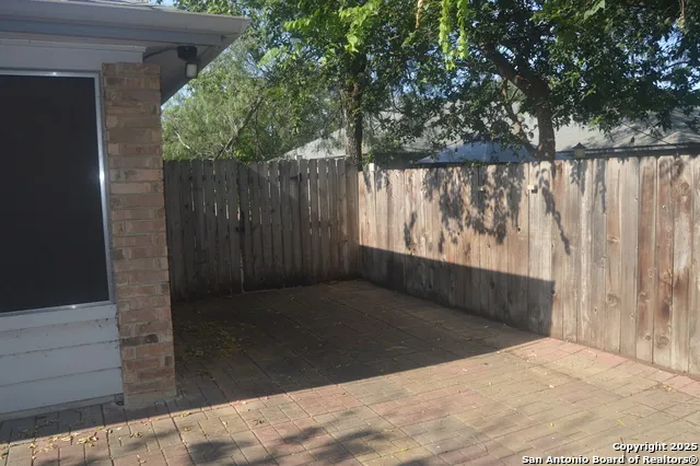14847 lytle somerset Lytle, TX 78052