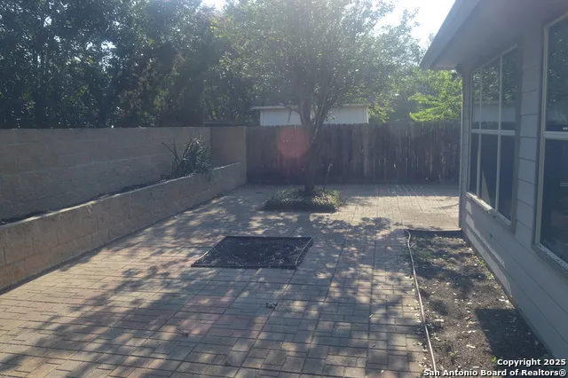 14847 lytle somerset Lytle, TX 78052
