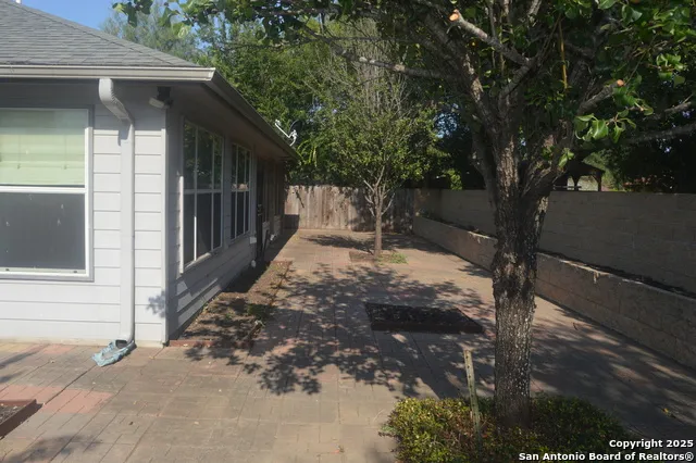 14847 lytle somerset Lytle, TX 78052