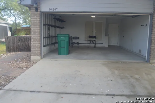 14847 lytle somerset Lytle, TX 78052