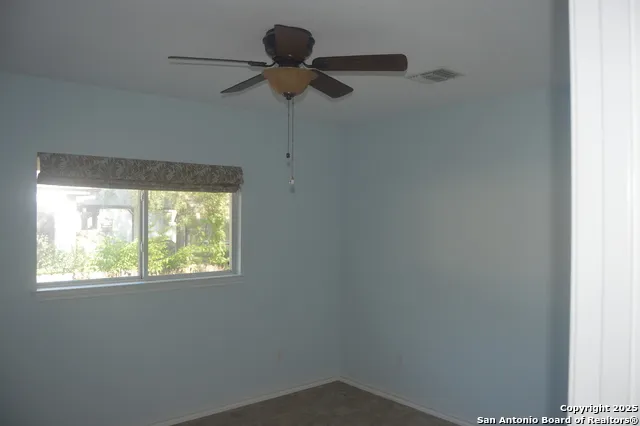 14847 lytle somerset Lytle, TX 78052