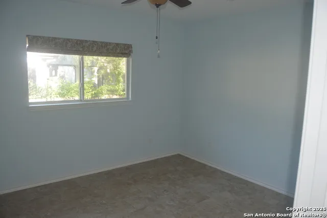 14847 lytle somerset Lytle, TX 78052