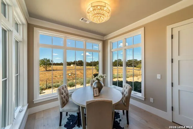 324 Klenin Place Fredericksburg, TX 78624
