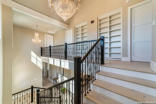 324 Klenin Place Fredericksburg, TX 78624