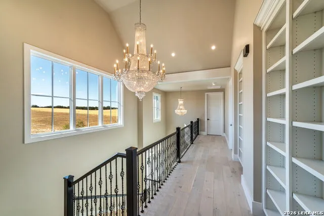 324 Klenin Place Fredericksburg, TX 78624