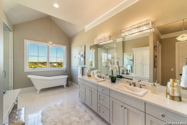 324 Klenin Place Fredericksburg, TX 78624