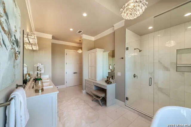324 Klenin Place Fredericksburg, TX 78624