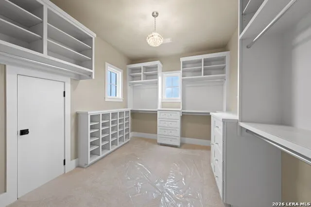 324 Klenin Place Fredericksburg, TX 78624