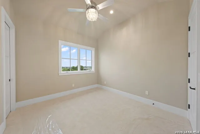 324 Klenin Place Fredericksburg, TX 78624