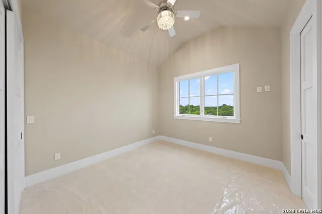 324 Klenin Place Fredericksburg, TX 78624