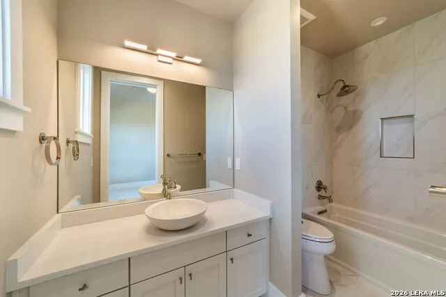 324 Klenin Place Fredericksburg, TX 78624