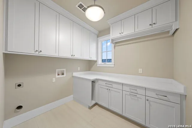 324 Klenin Place Fredericksburg, TX 78624