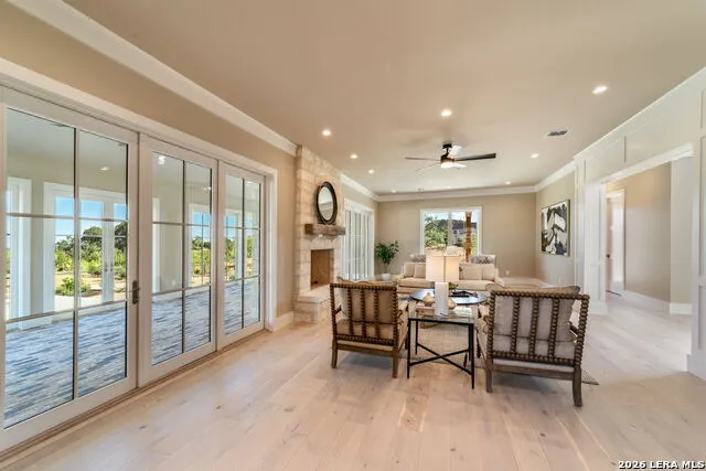 324 Klenin Place Fredericksburg, TX 78624