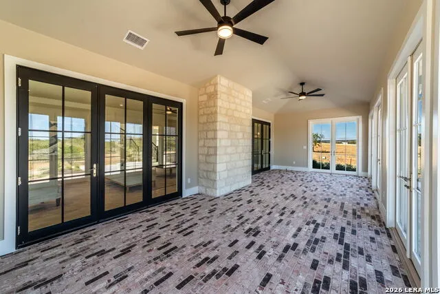 324 Klenin Place Fredericksburg, TX 78624