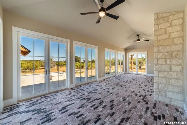 324 Klenin Place Fredericksburg, TX 78624