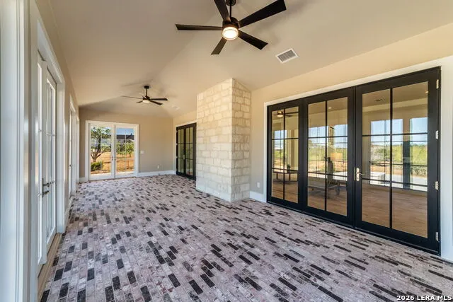 324 Klenin Place Fredericksburg, TX 78624