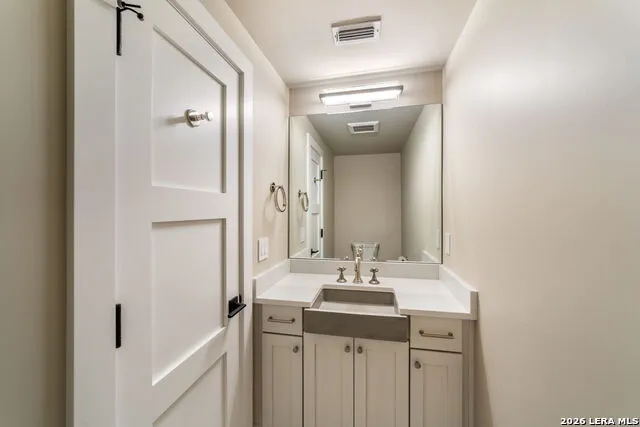 324 Klenin Place Fredericksburg, TX 78624