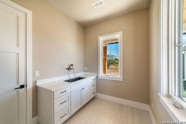 324 Klenin Place Fredericksburg, TX 78624