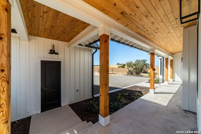 324 Klenin Place Fredericksburg, TX 78624