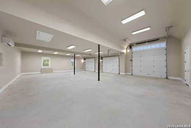 324 Klenin Place Fredericksburg, TX 78624