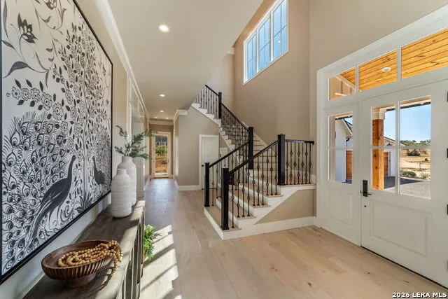 324 Klenin Place Fredericksburg, TX 78624