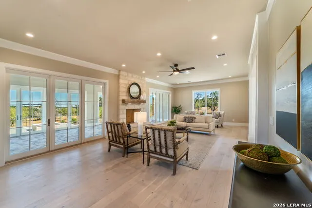 324 Klenin Place Fredericksburg, TX 78624