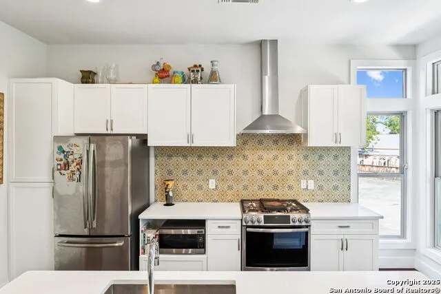 135 Cedar Street #105 Unit 105 San Antonio, TX 78210