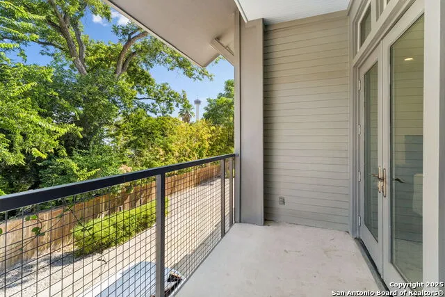135 Cedar Street #105 Unit 105 San Antonio, TX 78210