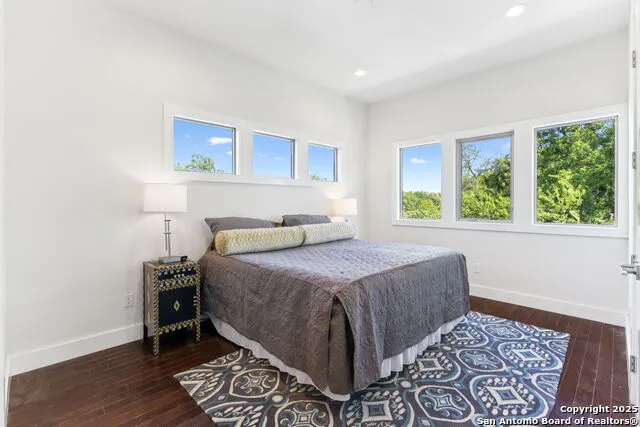 135 Cedar Street #105 Unit 105 San Antonio, TX 78210