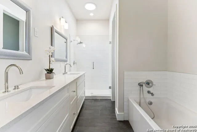 135 Cedar Street #105 Unit 105 San Antonio, TX 78210