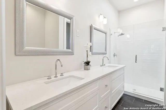 135 Cedar Street #105 Unit 105 San Antonio, TX 78210