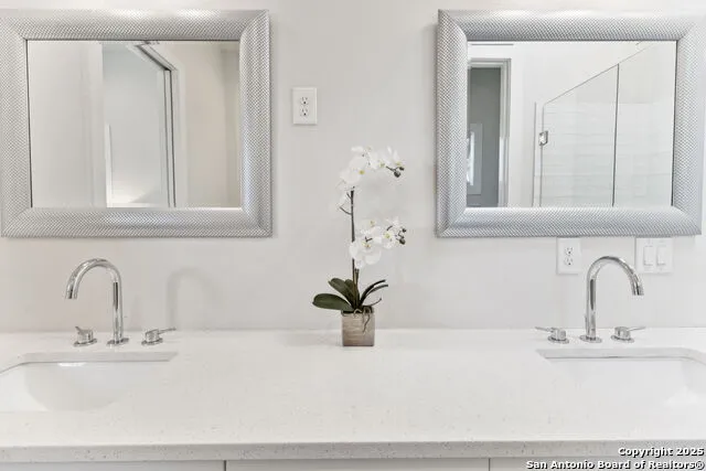 135 Cedar Street #105 Unit 105 San Antonio, TX 78210