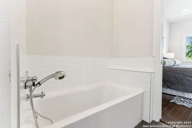 135 Cedar Street #105 Unit 105 San Antonio, TX 78210