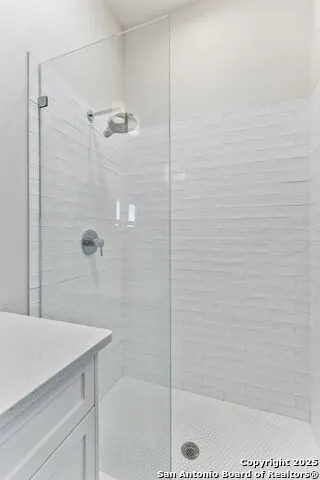 135 Cedar Street #105 Unit 105 San Antonio, TX 78210