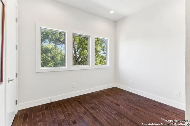 135 Cedar Street #105 Unit 105 San Antonio, TX 78210