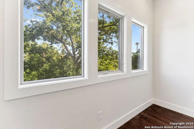 135 Cedar Street #105 Unit 105 San Antonio, TX 78210