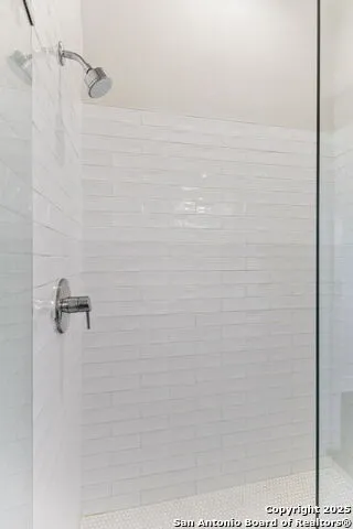 135 Cedar Street #105 Unit 105 San Antonio, TX 78210
