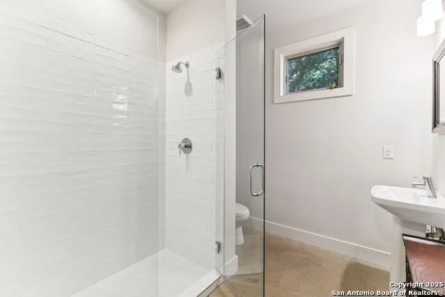 135 Cedar Street #105 Unit 105 San Antonio, TX 78210