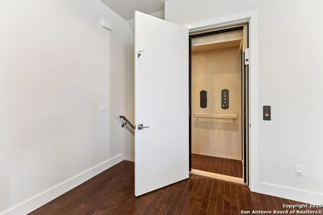 135 Cedar Street #105 Unit 105 San Antonio, TX 78210