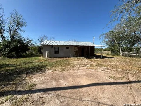20234 North US HWY 277