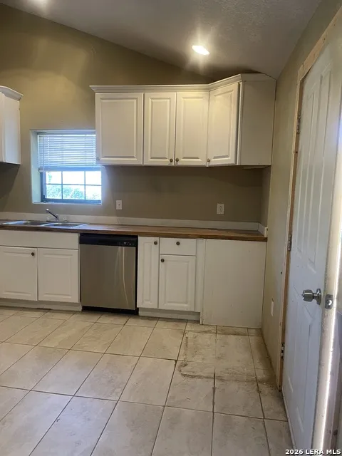 20234 North US HWY 277 Quemado, TX 78877